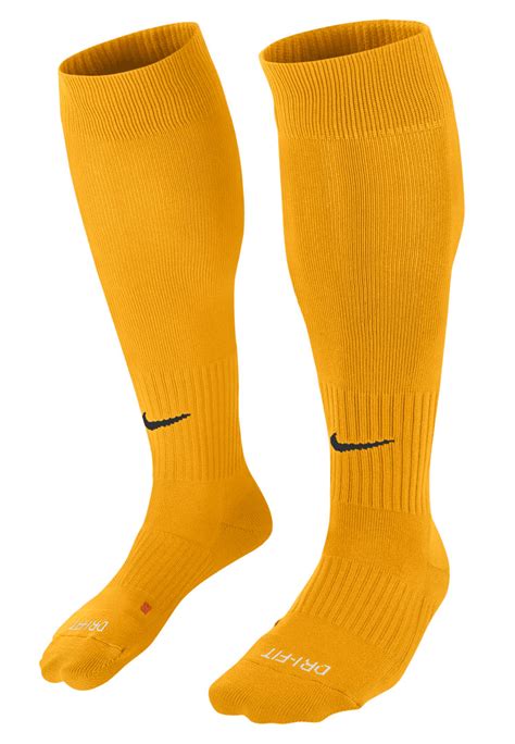 nike socken schwarz orange gelb karstadt sport|Nike Stutzen online kaufen .